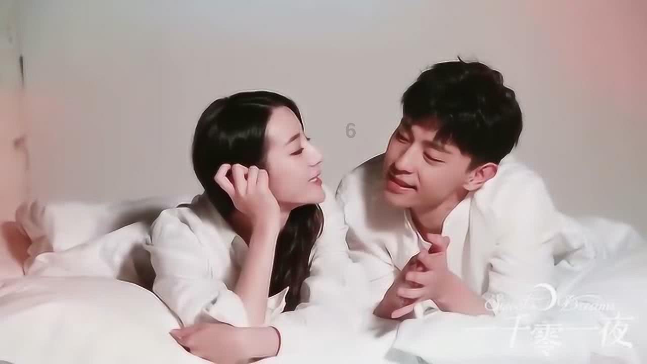 深度学习百科知识星球 - 独家解读郑凯现场爆料曾经还是国家短跑二级运动员,网友懵了!太厉害