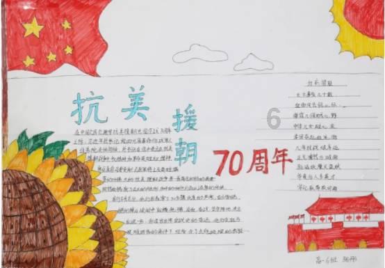 你有哪些好方法可以快速调节自己糟糕的心情？